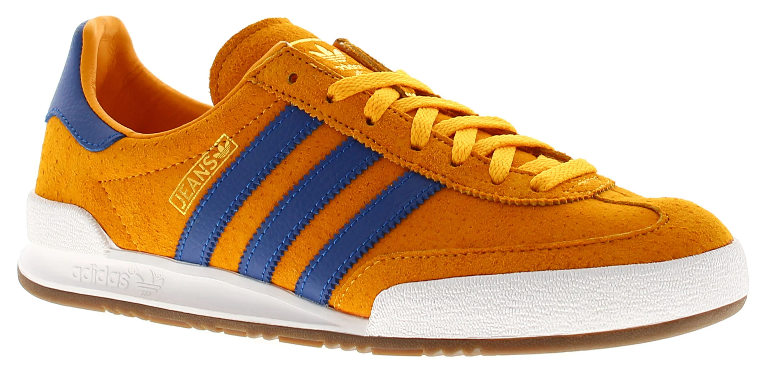 Men's New In