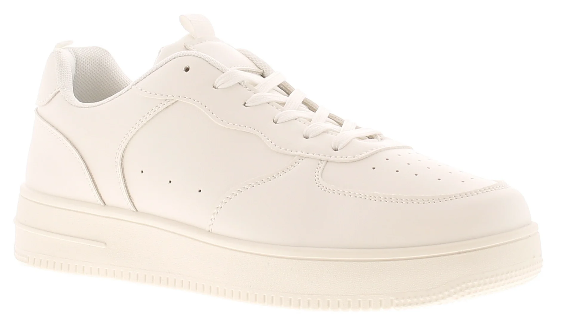 Men's Trainers Sale