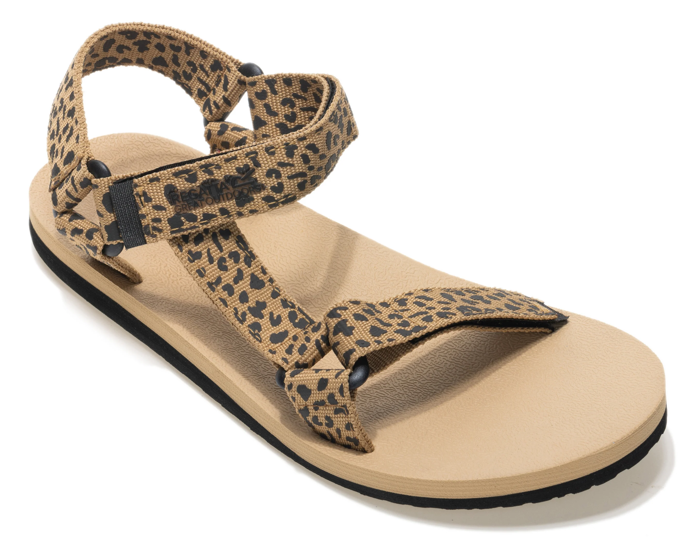 Trending Festival Wear