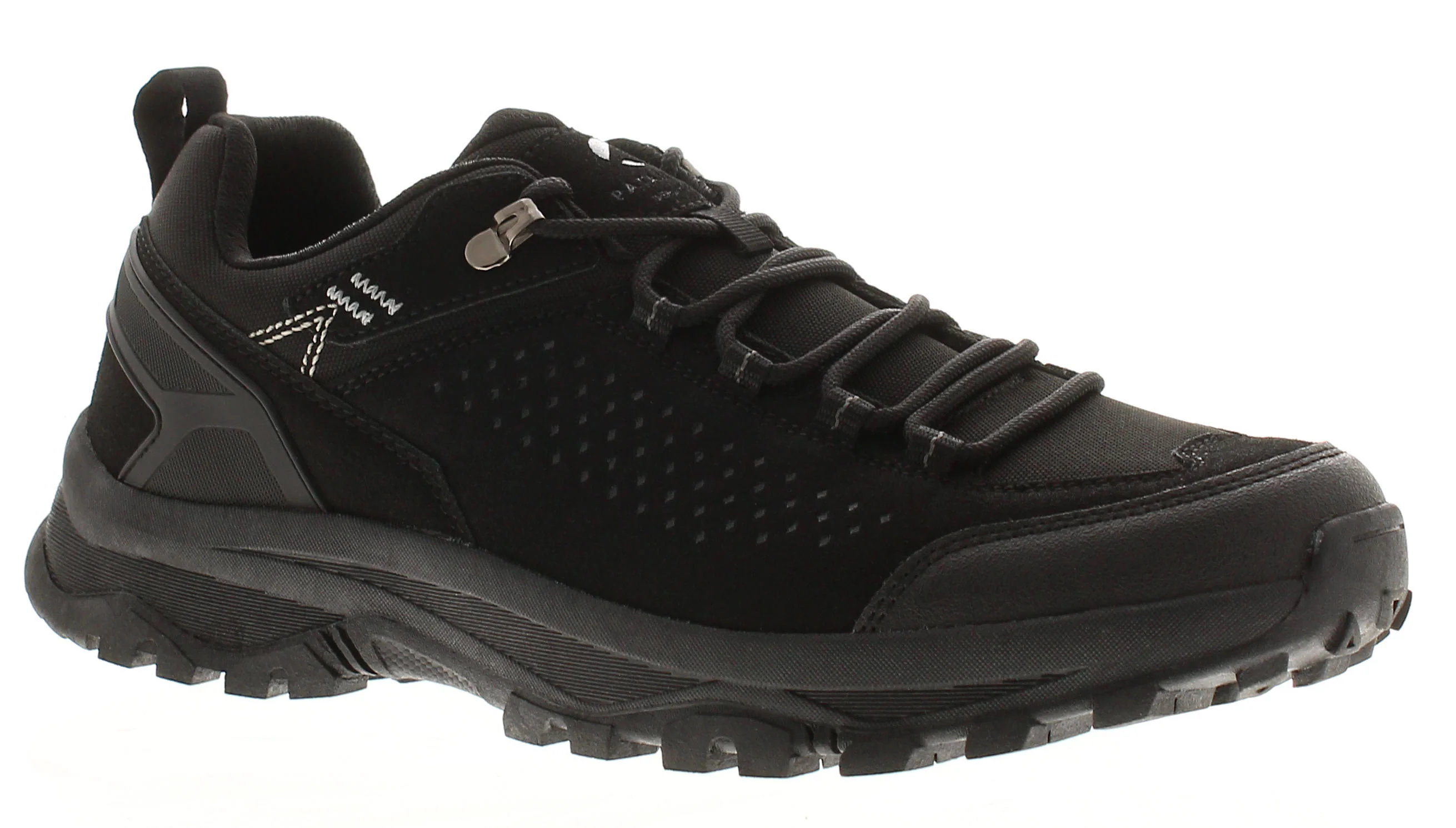 Men's Footwear Sale