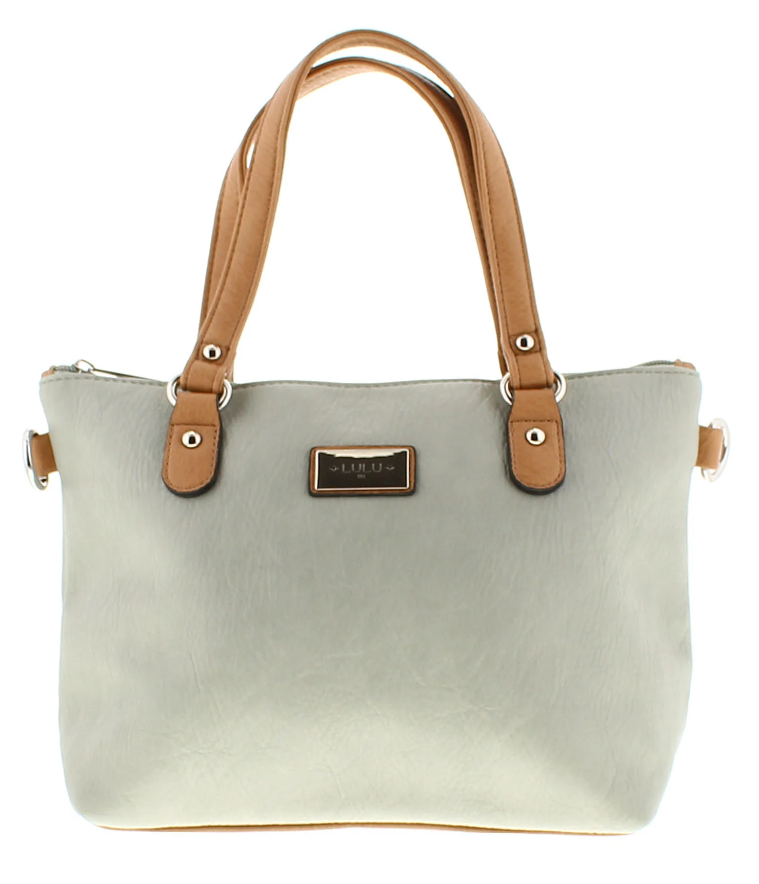 Women's New In