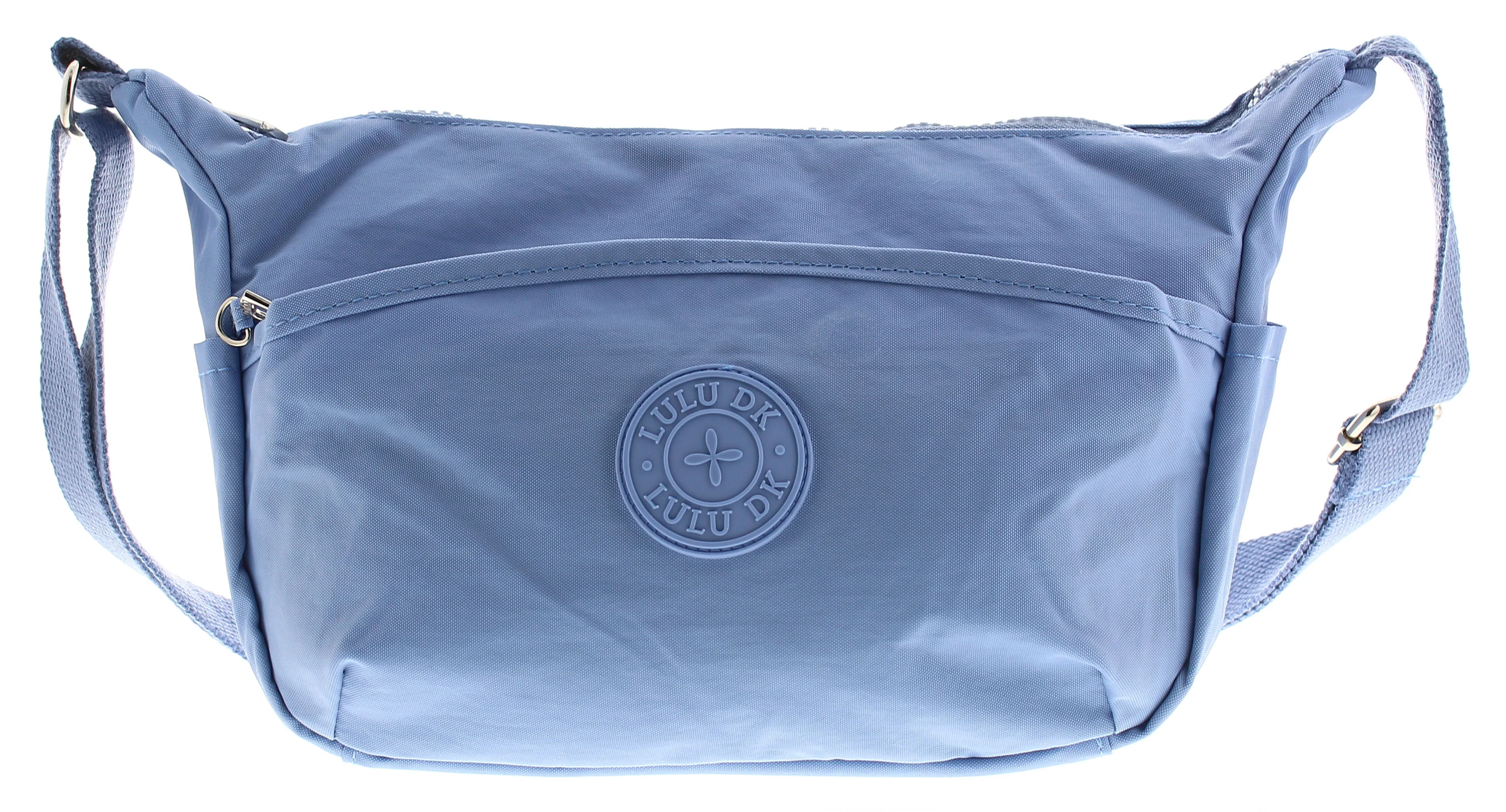 New In